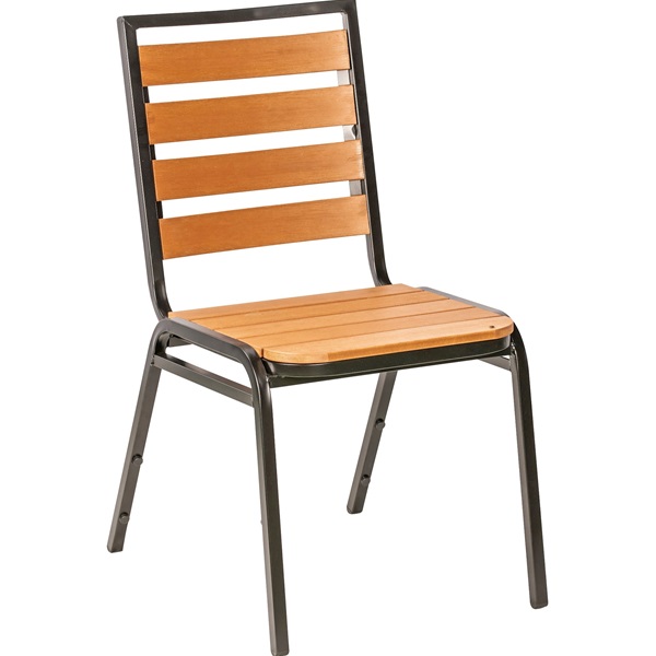 Products/Outdoor-Furniture/Teak-Outdoor-Chair.jpg